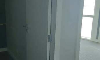 Imagem 5: Conjunto de salas comerciais com 67 m² no Centro disponível para locação