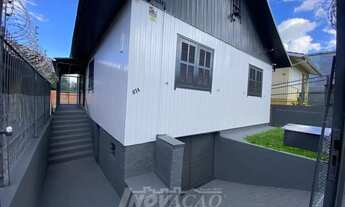 Imagem 4: Casa Santa Catarina Caxias do Sul