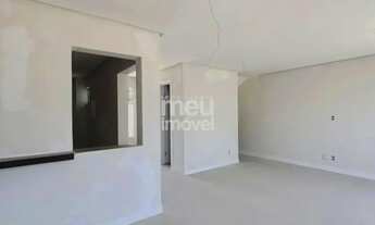 Imagem 5: Casa duplex em condomínio, no Araçagy por R$580 mil