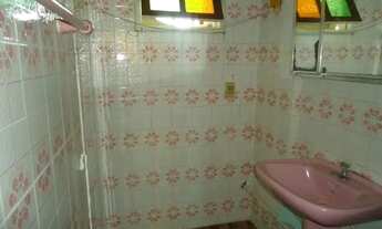 Imagem 5: Réveillon - Ano novo - 2026 - Paraíso à Beira-Mar: Cabo Frio com Vista Deslumbrante