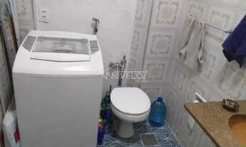 Imagem 2: Apartamento-À VENDA-Centro-Rio de Janeiro-RJ