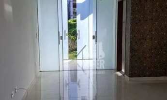 Imagem 6: Casa com 3 dormitórios à venda, 200 m² por R$ 600.000,00 - Inoa (Inoa) - Maricá/RJ