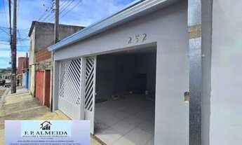 Imagem: Imóvel para aluguel tem 147 metros quadrados