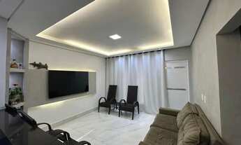 Imagem 3: Vendo Casa Ponte alta norte aceito troca