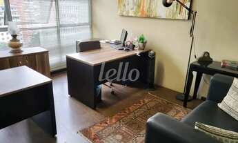 Imagem 3: Comercial à venda no(a) Consolação