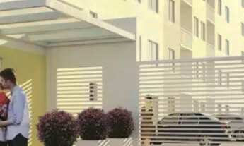 Imagem: Imóvel em Vista Alegre - São Gonçalo