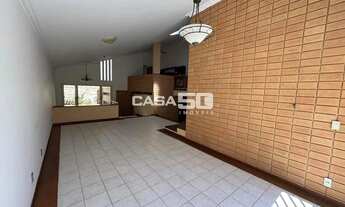 Imagem 5: Sobrado com Piscina a venda!