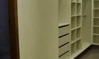 Imagem 7: CASA TERRÉA Casa de Rua com 3 Quarto(s) e 4 banheiro(s) à Venda, 198.78 por R$ 1.190.000 n