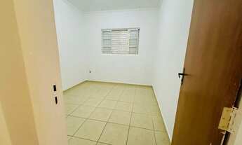 Imagem 5: Apartamento para aluguel