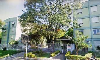 Imagem: Apartamento para Venda com 01 dormitório