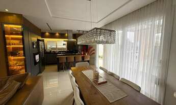 Imagem 5: Casa 03 Dormitórios, Bairro Fátima, Canoas - RS