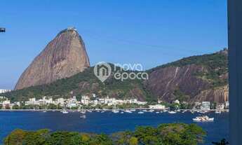 Imagem 7: Flamengo Apartamento com 4 dormitórios