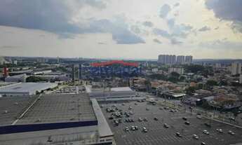 Imagem 2: Sala Comercial para locação em São José dos Campos
