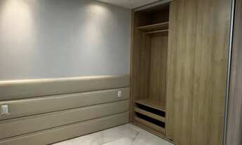 Imagem 6: Casa para locação na Cidade Alpha - Eusébio - CE