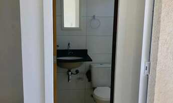 Imagem 7: Casa moderna nascente com 93m² em Abrantes | 2 pavimentos