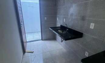 Imagem 5: Casa Muçumagro Casa com 2 dormitórios