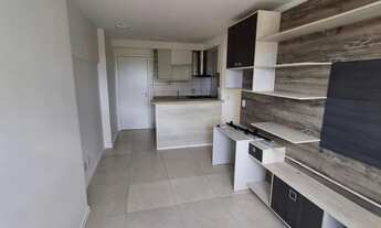 Imagem 5: Real Celebration 01 quarto dividido