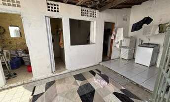 Imagem 4: Oportunidade Casa Planalto Vinhais 1