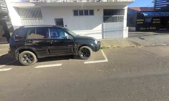 Imagem: Sala comercial para locação no bairro