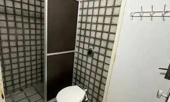 Imagem 4: Casa à venda no CONDOMÍNIO DONA ALDENORA ILHA DE ITAMARACÁ