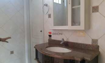 Imagem 6: Casa com 5 dormitórios, com 708m², no Jardim Canadá em Ribeirão Preto/SP I Imobiliária Bri