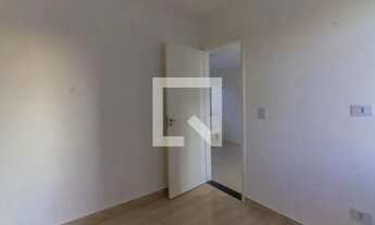 Imagem 6: Apartamento à Venda - Vila Aricanduva, 2 Quartos, 38 m2