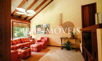 Imagem 4: Excelente Casa Na Maravilhosa Ilha Dos Tubarões