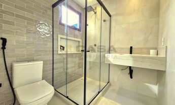 Imagem 7: Casa térrea com 3 quartos em Manguinhos - Serra - ES