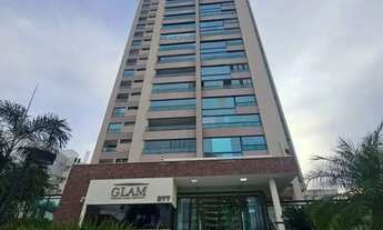 Imagem 2: Duplex para venda possui 291 metros quadrados com 4 quartos em Quilombo - Cuiabá - MT