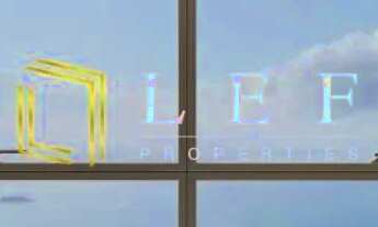 Imagem 5: Avenida Beira Rio, Balneário Camboriú