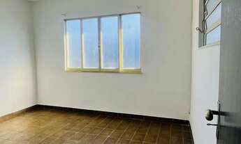 Imagem 3: Apartamento com 4 quartos em Jardim Tropical - Nova Iguaçu - RJ