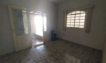 Imagem 4: Jardim palmeiras casa Em Lote 300 M².Pre disposição 2 Alugueis.Aceita imóvel Rural.