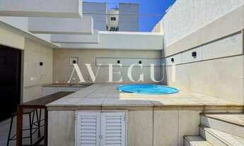 Imagem 2: Apartamento : / Residencial / Ipanema