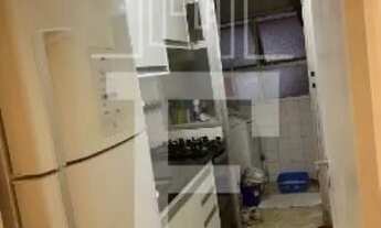 Imagem 6: Apartamento - Jardim Paraíso - Campinas