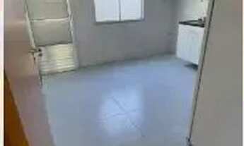 Imagem 5: Casa à venda no GRAPIUNA , PITANGUEIRAS, Lauro de Freitas, BA