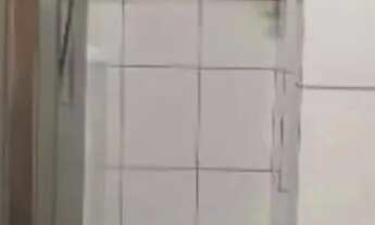 Imagem 5: Imóvel para venda possui 98 m2 com 3 quartos em Jardim Camburi - Vitória - ES