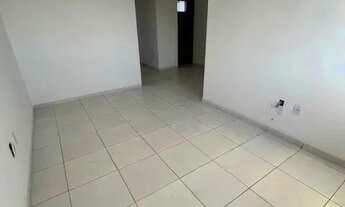 Imagem 2: Alugo Apartamentos de 2 e 3 Quartos no Jardim Quarenta - Campina Grande - PB