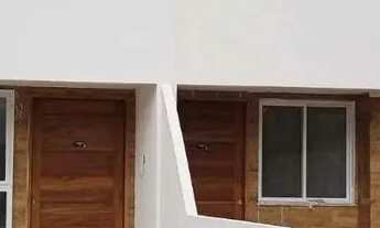 Imagem 2: Casa Duplex no Barra Loft Residence [10915