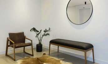 Imagem 7: Apartamento em Menino Deus