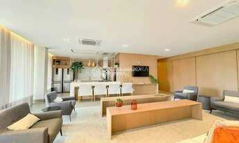 Imagem 7: Elite04/ Apartamento com 3 Quartos (suite), sacada com churrasqueira, 2 vagas, à venda, It