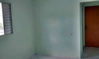 Imagem 5: IMOVEL PARA RENDA, 4 DORMITÓRIOS, COND MARACANÃ, SANTO ANDRE