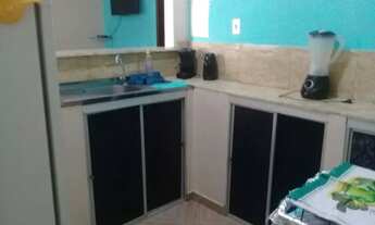 Imagem 2: Casa bem localizada em Itacaré-Bahia