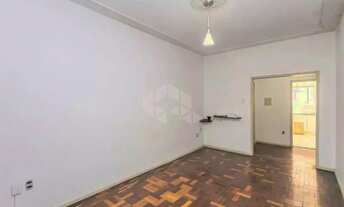 Imagem 3: Apartamento 72M² - para Alugar