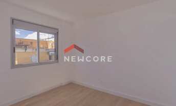 Imagem 3: Apartamento em Rua Conselheiro Lafaiete - Sagrada Família - Belo Horizonte/MG