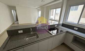 Imagem 3: Apartamento para aluguel no bairro CENTRO, em São José do Rio Preto - SP