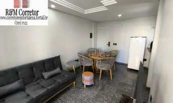 Imagem 4: Apartamento por Temporada à Partir R$ 190,00 no Meireles em Fortaleza-CE