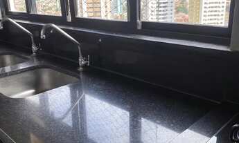 Imagem 4: Excelente apartamento pronto para morar