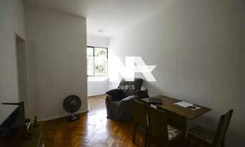 Imagem 2: Apartamento : Padrão / Residencial / Maracanã