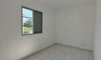 Imagem 6: Apartamento com 2 dormitórios para alugar, 57 m² por R$ 1.550,00/mês - Jardim Agari - Lond