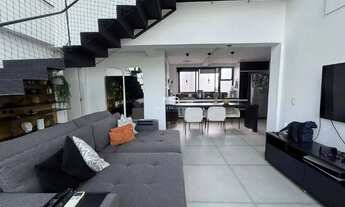 Imagem 6: Cobertura à venda, 3 quartos no Cruzeiro